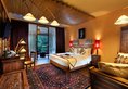 Jungle Retreat by Kupu Kupu Barong в регион Убуд Индонезия ✅. Забронировать номер онлайн по выгодной цене в Jungle Retreat by Kupu Kupu Barong. Трансфер из аэропорта.