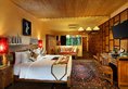 Jungle Retreat by Kupu Kupu Barong в регион Убуд Индонезия ✅. Забронировать номер онлайн по выгодной цене в Jungle Retreat by Kupu Kupu Barong. Трансфер из аэропорта.
