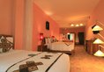 Jungle Retreat by Kupu Kupu Barong в регион Убуд Индонезия ✅. Забронировать номер онлайн по выгодной цене в Jungle Retreat by Kupu Kupu Barong. Трансфер из аэропорта.