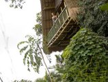 Jungle Retreat by Kupu Kupu Barong в регион Убуд Индонезия ✅. Забронировать номер онлайн по выгодной цене в Jungle Retreat by Kupu Kupu Barong. Трансфер из аэропорта.