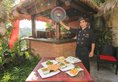 Jungle Retreat by Kupu Kupu Barong в регион Убуд Индонезия ✅. Забронировать номер онлайн по выгодной цене в Jungle Retreat by Kupu Kupu Barong. Трансфер из аэропорта.