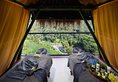 Jungle Retreat by Kupu Kupu Barong в регион Убуд Индонезия ✅. Забронировать номер онлайн по выгодной цене в Jungle Retreat by Kupu Kupu Barong. Трансфер из аэропорта.