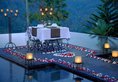 Jungle Retreat by Kupu Kupu Barong в регион Убуд Индонезия ✅. Забронировать номер онлайн по выгодной цене в Jungle Retreat by Kupu Kupu Barong. Трансфер из аэропорта.