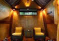 Jungle Retreat by Kupu Kupu Barong в регион Убуд Индонезия ✅. Забронировать номер онлайн по выгодной цене в Jungle Retreat by Kupu Kupu Barong. Трансфер из аэропорта.