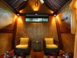 Jungle Retreat by Kupu Kupu Barong в регион Убуд Индонезия ✅. Забронировать номер онлайн по выгодной цене в Jungle Retreat by Kupu Kupu Barong. Трансфер из аэропорта.