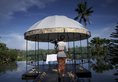 Jungle Retreat by Kupu Kupu Barong в регион Убуд Индонезия ✅. Забронировать номер онлайн по выгодной цене в Jungle Retreat by Kupu Kupu Barong. Трансфер из аэропорта.