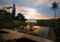 Jungle Retreat by Kupu Kupu Barong в регион Убуд Индонезия ✅. Забронировать номер онлайн по выгодной цене в Jungle Retreat by Kupu Kupu Barong. Трансфер из аэропорта.