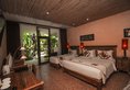 Jungle Retreat by Kupu Kupu Barong в регион Убуд Индонезия ✅. Забронировать номер онлайн по выгодной цене в Jungle Retreat by Kupu Kupu Barong. Трансфер из аэропорта.
