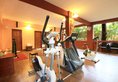 Jungle Retreat by Kupu Kupu Barong в регион Убуд Индонезия ✅. Забронировать номер онлайн по выгодной цене в Jungle Retreat by Kupu Kupu Barong. Трансфер из аэропорта.