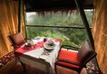 Jungle Retreat by Kupu Kupu Barong в регион Убуд Индонезия ✅. Забронировать номер онлайн по выгодной цене в Jungle Retreat by Kupu Kupu Barong. Трансфер из аэропорта.