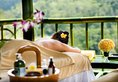 Jungle Retreat by Kupu Kupu Barong в регион Убуд Индонезия ✅. Забронировать номер онлайн по выгодной цене в Jungle Retreat by Kupu Kupu Barong. Трансфер из аэропорта.