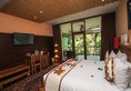 Jungle Retreat by Kupu Kupu Barong в регион Убуд Индонезия ✅. Забронировать номер онлайн по выгодной цене в Jungle Retreat by Kupu Kupu Barong. Трансфер из аэропорта.