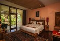 Jungle Retreat by Kupu Kupu Barong в регион Убуд Индонезия ✅. Забронировать номер онлайн по выгодной цене в Jungle Retreat by Kupu Kupu Barong. Трансфер из аэропорта.