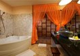 Jungle Retreat by Kupu Kupu Barong в регион Убуд Индонезия ✅. Забронировать номер онлайн по выгодной цене в Jungle Retreat by Kupu Kupu Barong. Трансфер из аэропорта.