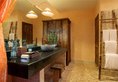 Jungle Retreat by Kupu Kupu Barong в регион Убуд Индонезия ✅. Забронировать номер онлайн по выгодной цене в Jungle Retreat by Kupu Kupu Barong. Трансфер из аэропорта.