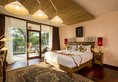 Jungle Retreat by Kupu Kupu Barong в регион Убуд Индонезия ✅. Забронировать номер онлайн по выгодной цене в Jungle Retreat by Kupu Kupu Barong. Трансфер из аэропорта.