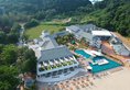 Dash Resort Langkawi в Лангкави Малайзия ✅. Забронировать номер онлайн по выгодной цене в Dash Resort Langkawi. Трансфер из аэропорта.