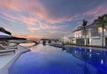 Dash Resort Langkawi в Лангкави Малайзия ✅. Забронировать номер онлайн по выгодной цене в Dash Resort Langkawi. Трансфер из аэропорта.