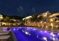 Dash Resort Langkawi в Лангкави Малайзия ✅. Забронировать номер онлайн по выгодной цене в Dash Resort Langkawi. Трансфер из аэропорта.