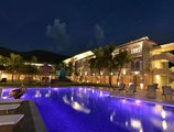 Dash Resort Langkawi в Лангкави Малайзия ✅. Забронировать номер онлайн по выгодной цене в Dash Resort Langkawi. Трансфер из аэропорта.