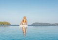 Dash Resort Langkawi в Лангкави Малайзия ✅. Забронировать номер онлайн по выгодной цене в Dash Resort Langkawi. Трансфер из аэропорта.