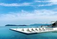 Dash Resort Langkawi в Лангкави Малайзия ✅. Забронировать номер онлайн по выгодной цене в Dash Resort Langkawi. Трансфер из аэропорта.