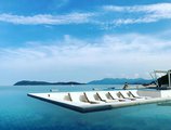 Dash Resort Langkawi в Лангкави Малайзия ✅. Забронировать номер онлайн по выгодной цене в Dash Resort Langkawi. Трансфер из аэропорта.