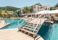 Dash Resort Langkawi в Лангкави Малайзия ✅. Забронировать номер онлайн по выгодной цене в Dash Resort Langkawi. Трансфер из аэропорта.