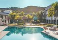 Dash Resort Langkawi в Лангкави Малайзия ✅. Забронировать номер онлайн по выгодной цене в Dash Resort Langkawi. Трансфер из аэропорта.