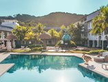 Dash Resort Langkawi в Лангкави Малайзия ✅. Забронировать номер онлайн по выгодной цене в Dash Resort Langkawi. Трансфер из аэропорта.