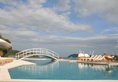Dash Resort Langkawi в Лангкави Малайзия ✅. Забронировать номер онлайн по выгодной цене в Dash Resort Langkawi. Трансфер из аэропорта.