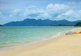 Dash Resort Langkawi в Лангкави Малайзия ✅. Забронировать номер онлайн по выгодной цене в Dash Resort Langkawi. Трансфер из аэропорта.