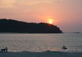 Dash Resort Langkawi в Лангкави Малайзия ✅. Забронировать номер онлайн по выгодной цене в Dash Resort Langkawi. Трансфер из аэропорта.