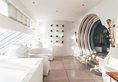 Dash Resort Langkawi в Лангкави Малайзия ✅. Забронировать номер онлайн по выгодной цене в Dash Resort Langkawi. Трансфер из аэропорта.