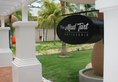 Dash Resort Langkawi в Лангкави Малайзия ✅. Забронировать номер онлайн по выгодной цене в Dash Resort Langkawi. Трансфер из аэропорта.