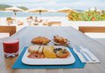 Dash Resort Langkawi в Лангкави Малайзия ✅. Забронировать номер онлайн по выгодной цене в Dash Resort Langkawi. Трансфер из аэропорта.