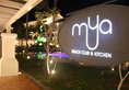 Dash Resort Langkawi в Лангкави Малайзия ✅. Забронировать номер онлайн по выгодной цене в Dash Resort Langkawi. Трансфер из аэропорта.
