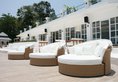 Dash Resort Langkawi в Лангкави Малайзия ✅. Забронировать номер онлайн по выгодной цене в Dash Resort Langkawi. Трансфер из аэропорта.