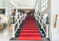 Dash Resort Langkawi в Лангкави Малайзия ✅. Забронировать номер онлайн по выгодной цене в Dash Resort Langkawi. Трансфер из аэропорта.