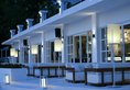 Dash Resort Langkawi в Лангкави Малайзия ✅. Забронировать номер онлайн по выгодной цене в Dash Resort Langkawi. Трансфер из аэропорта.