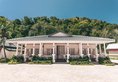 Dash Resort Langkawi в Лангкави Малайзия ✅. Забронировать номер онлайн по выгодной цене в Dash Resort Langkawi. Трансфер из аэропорта.
