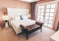 Dash Resort Langkawi в Лангкави Малайзия ✅. Забронировать номер онлайн по выгодной цене в Dash Resort Langkawi. Трансфер из аэропорта.