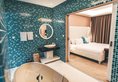 Dash Resort Langkawi в Лангкави Малайзия ✅. Забронировать номер онлайн по выгодной цене в Dash Resort Langkawi. Трансфер из аэропорта.