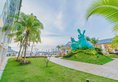 Dash Resort Langkawi в Лангкави Малайзия ✅. Забронировать номер онлайн по выгодной цене в Dash Resort Langkawi. Трансфер из аэропорта.