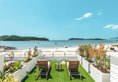 Dash Resort Langkawi в Лангкави Малайзия ✅. Забронировать номер онлайн по выгодной цене в Dash Resort Langkawi. Трансфер из аэропорта.