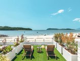 Dash Resort Langkawi в Лангкави Малайзия ✅. Забронировать номер онлайн по выгодной цене в Dash Resort Langkawi. Трансфер из аэропорта.