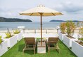 Dash Resort Langkawi в Лангкави Малайзия ✅. Забронировать номер онлайн по выгодной цене в Dash Resort Langkawi. Трансфер из аэропорта.