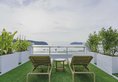 Dash Resort Langkawi в Лангкави Малайзия ✅. Забронировать номер онлайн по выгодной цене в Dash Resort Langkawi. Трансфер из аэропорта.