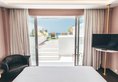 Dash Resort Langkawi в Лангкави Малайзия ✅. Забронировать номер онлайн по выгодной цене в Dash Resort Langkawi. Трансфер из аэропорта.