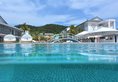Dash Resort Langkawi в Лангкави Малайзия ✅. Забронировать номер онлайн по выгодной цене в Dash Resort Langkawi. Трансфер из аэропорта.